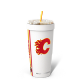 To-Go Buddy | Calgary Flames | Gameday