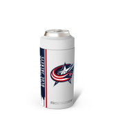 Universal Buddy | Columbus Blue Jackets | Gameday