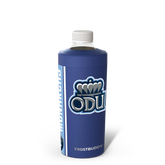 Universal XL | Old Dominion Monarchs | Gameday