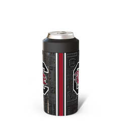 Universal Buddy | South Carolina Gamecocks | Legacy