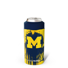Universal Buddy | Michigan Wolverines | Drip