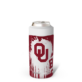 Universal Buddy | Oklahoma Sooners | Drip