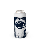 Universal Buddy | Penn State Nittany Lions | Drip