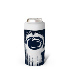 Universal Buddy | Penn State Nittany Lions | Drip