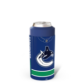 Universal Buddy | Vancouver Canucks | Jersey