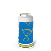 Universal Buddy | St. Louis Blues | Jersey