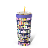 To-Go Buddy | Shelf Love