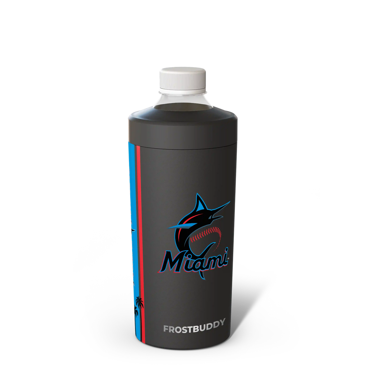 Universal XL | Miami Marlins | Gameday