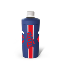 Universal XL | Minnesota Twins | Gameday