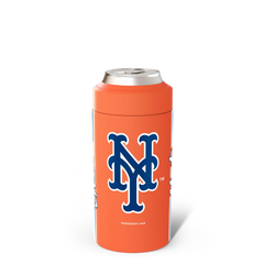 Universal Buddy | New York Mets | Gameday
