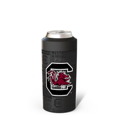 Universal Buddy | South Carolina  Gamecocks | Legacy