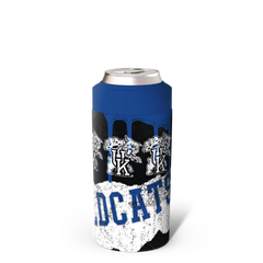 Universal Buddy | Kentucky Wildcats | Drip