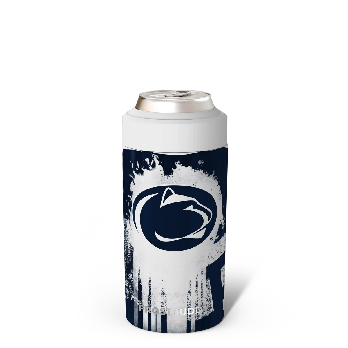 Universal Buddy | Penn State Nittany Lions | Drip