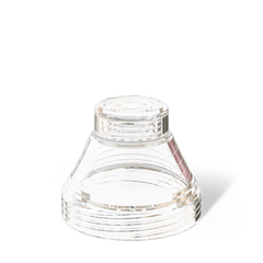 Universal Buddy | Cocktail Shaker