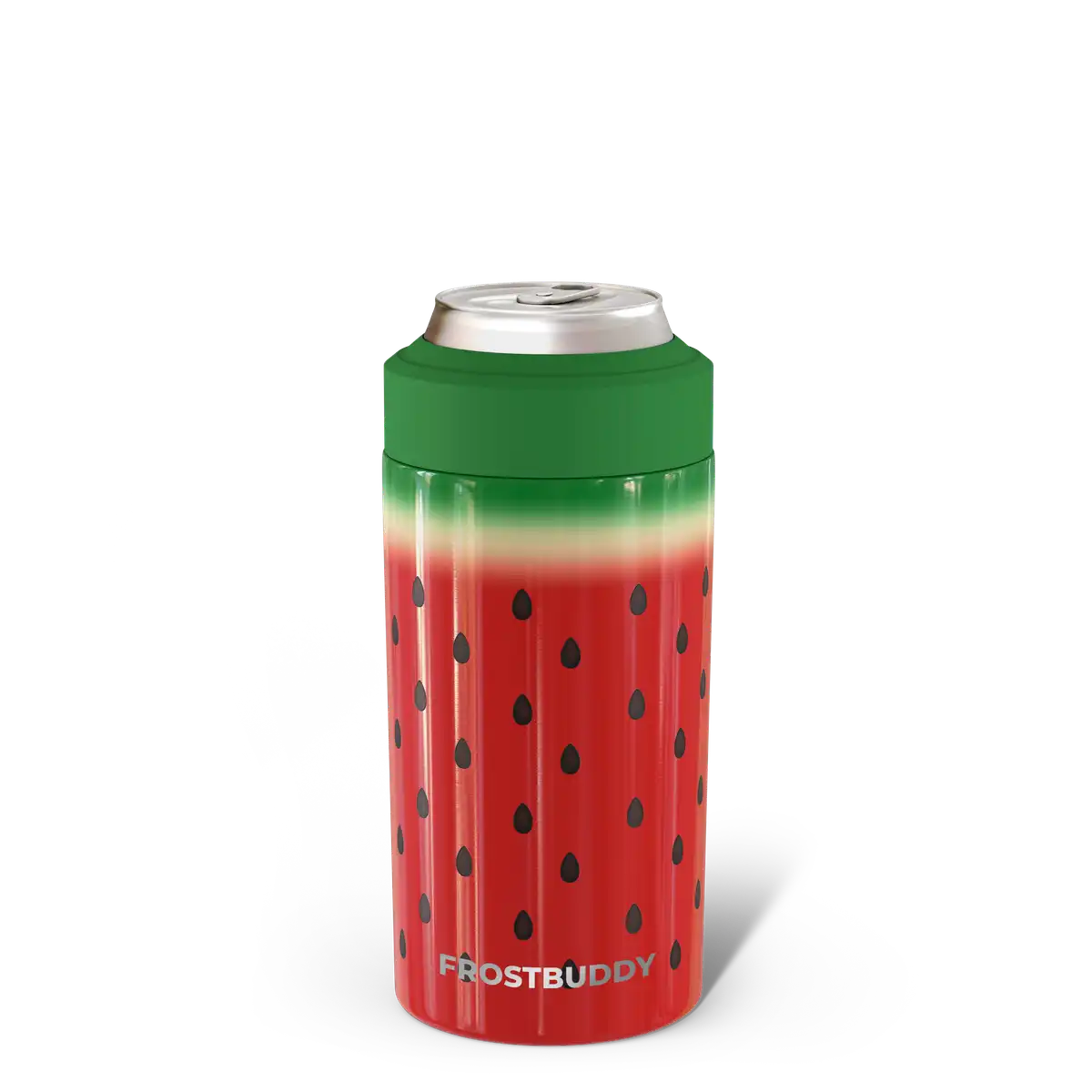 Universal Buddy | Watermelon Kiss